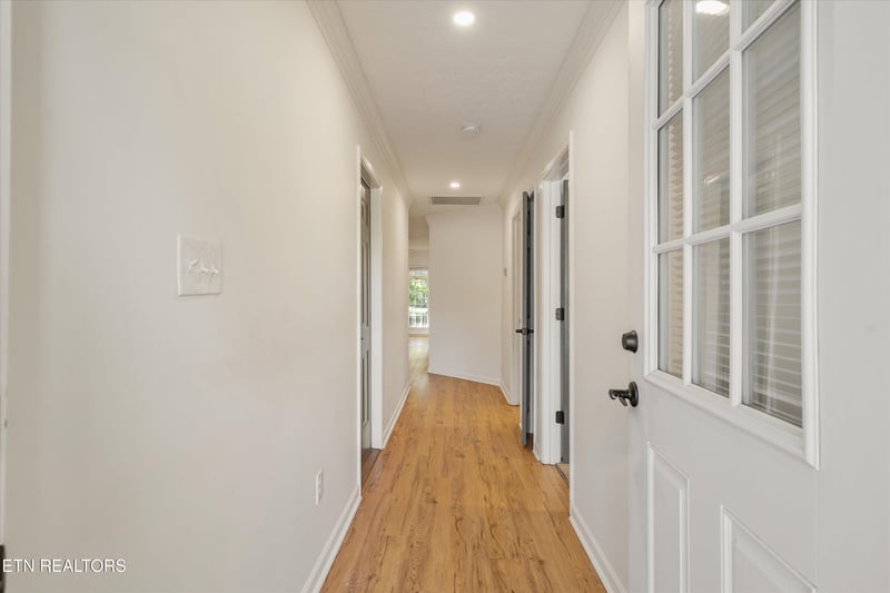7665 Red Bay Way, Knoxville, TN 37919