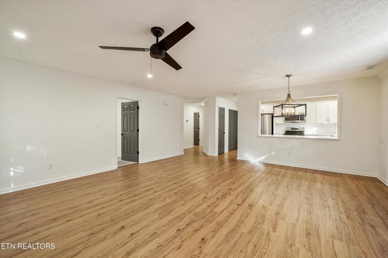 7665 Red Bay Way, Knoxville, TN 37919