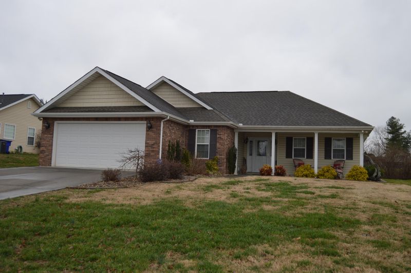 767 Boone Dr, Seymour, TN 37865