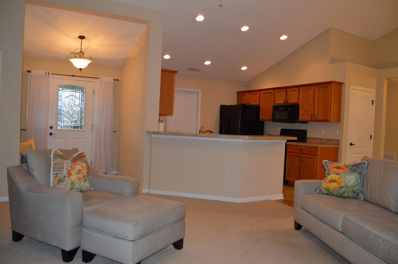 767 Boone Dr, Seymour, TN 37865