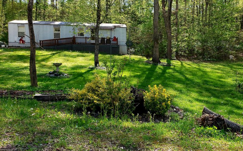 767 Fairgarden Cir, Sevierville, TN 37876
