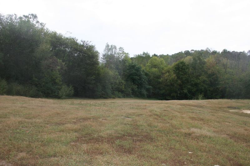 767 Short Bark Rd, Madisonville, TN 37354