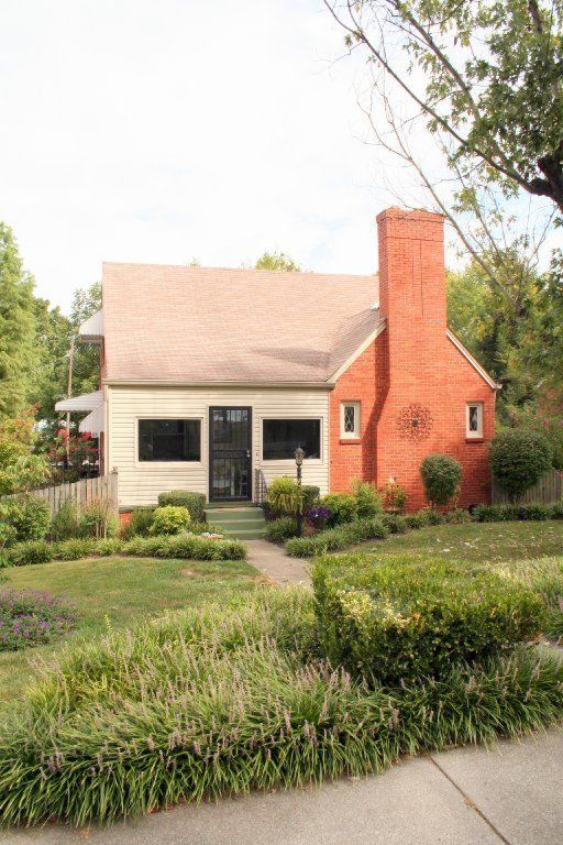 767 Vose Rd, Alcoa, TN 37701