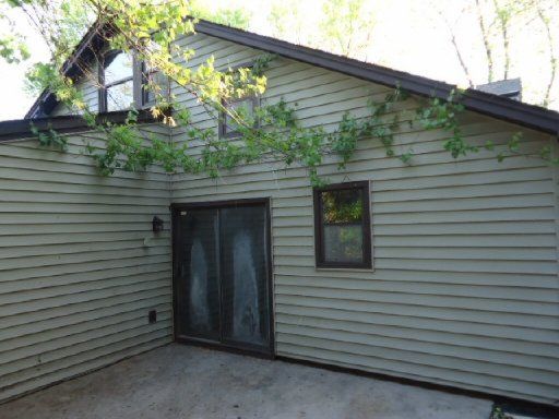 7670 Chatham Cir, Knoxville, TN 37909