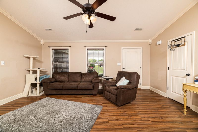 7676 Applecross, Corryton, TN 37721