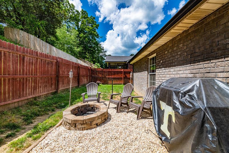 7676 Applecross, Corryton, TN 37721