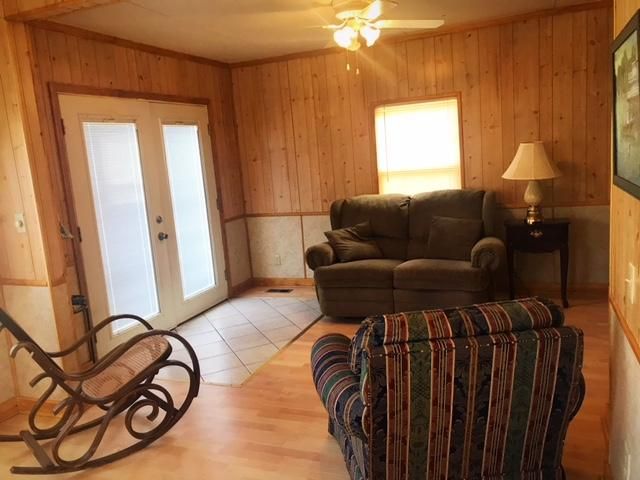 768 Big Valley Blvd, Townsend, TN 37882