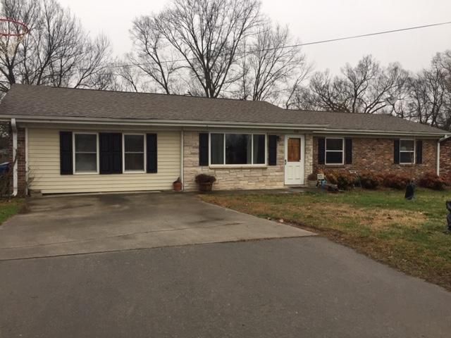 768 Hamilton St, Alcoa, TN 37701