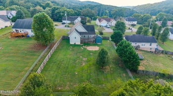 768 Harvest Meadows Dr, Kodak, TN 37764