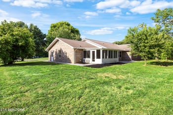 768 Northview Dr, Kodak, TN 37764