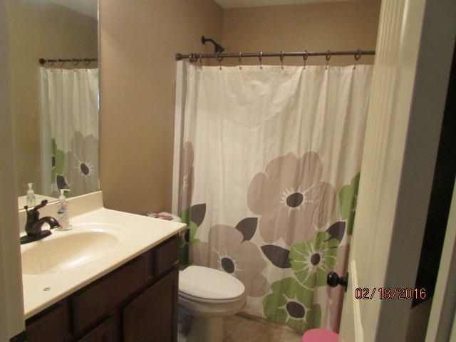 7680 Applecross Rd #3, Corryton, TN 37721