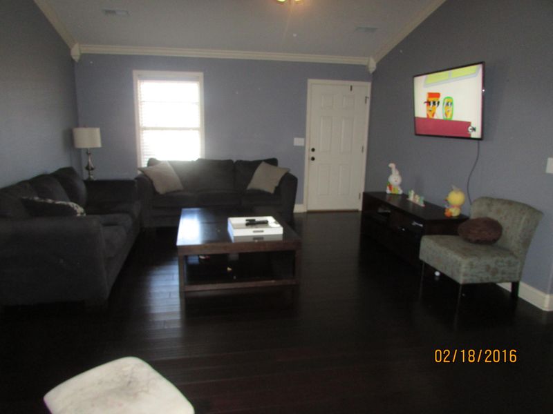 7680 Applecross Rd #3, Corryton, TN 37721