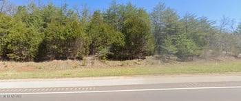7681 Highway 68, Madisonville, TN 37354