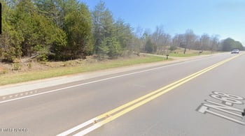 7681 Highway 68, Madisonville, TN 37354