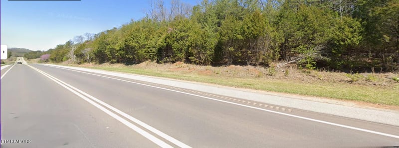7681 Highway 68, Madisonville, TN 37354
