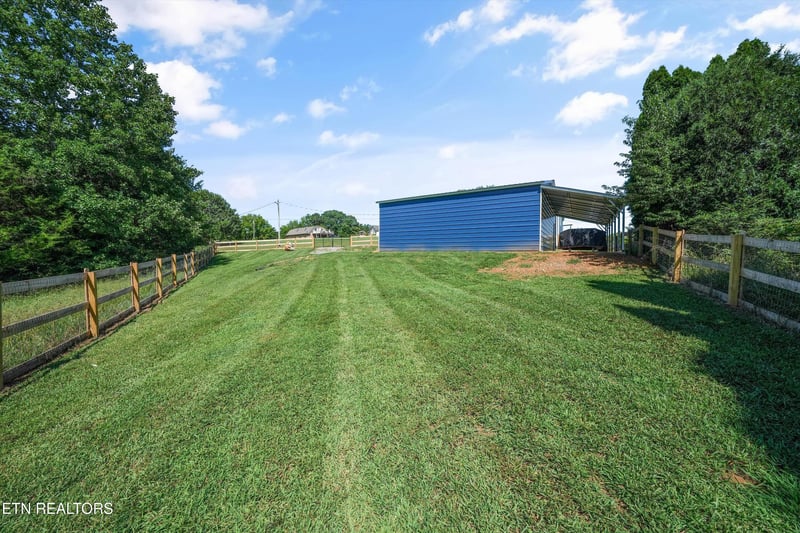 769 Farmington Way, Maryville, TN 37801