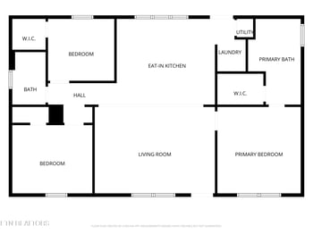 769 Farmington Way, Maryville, TN 37801