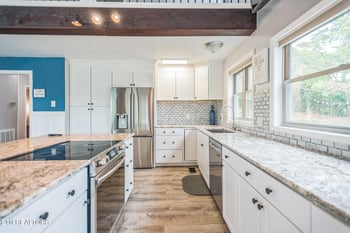 769 Gilmore Rd, Bean Station, TN 37708