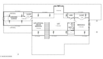 77 Royal Troon Cir, Oak Ridge, TN 37830