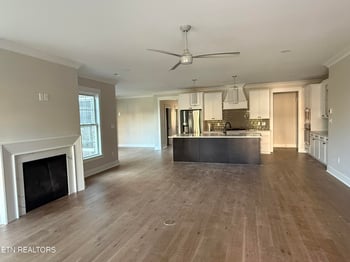 77 Royal Troon Cir, Oak Ridge, TN 37830