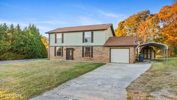 770 Harvey Dr, Russellville, TN 37860