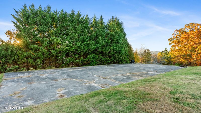 770 Harvey Dr, Russellville, TN 37860