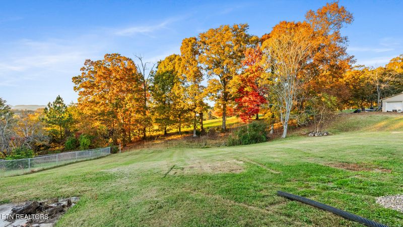 770 Harvey Dr, Russellville, TN 37860