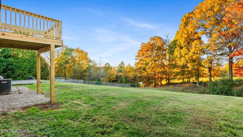 770 Harvey Dr, Russellville, TN 37860
