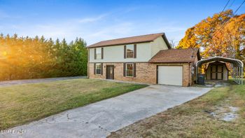 770 Harvey Dr, Russellville, TN 37860