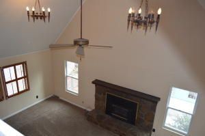 770 Oakcrest Dr, Seymour, TN 37865