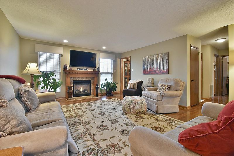 770 Robinson Dr, Loudon, TN 37774