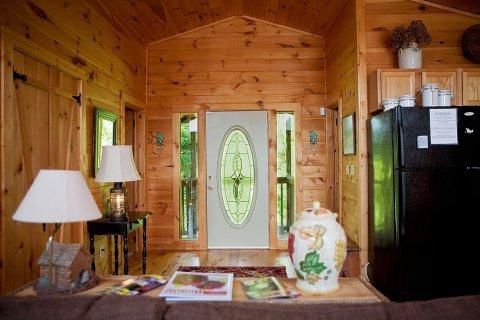 770 Ski View Ln, Sevierville, TN 37876