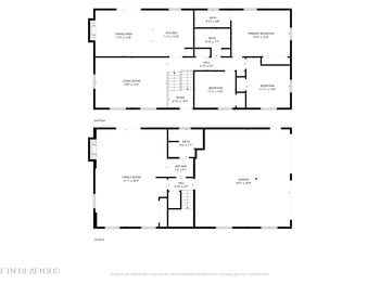 7700 Bridgette Cir, Knoxville, TN 37920