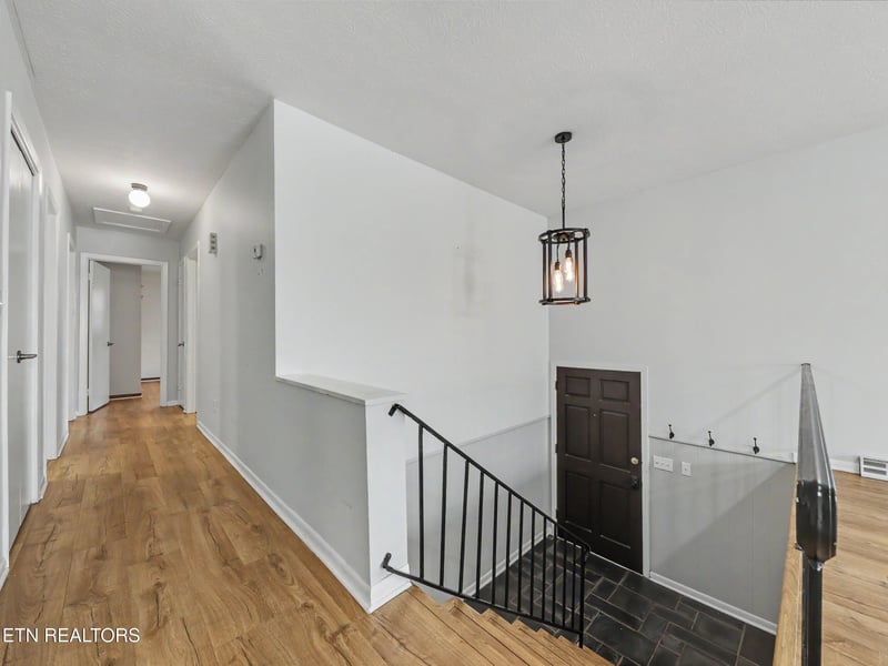 7700 Bridgette Cir, Knoxville, TN 37920