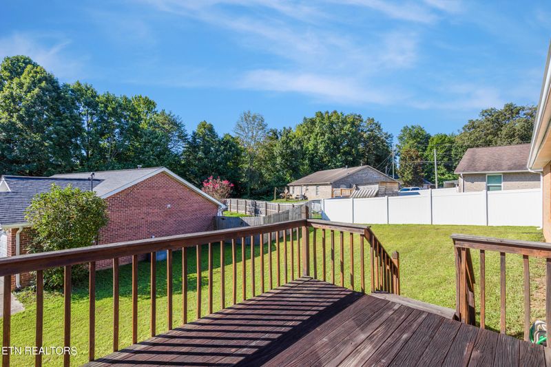7700 Cotton Patch Rd, Corryton, TN 37721