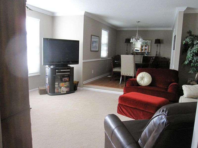 7700 Keswick Rd #15, Powell, TN 37849