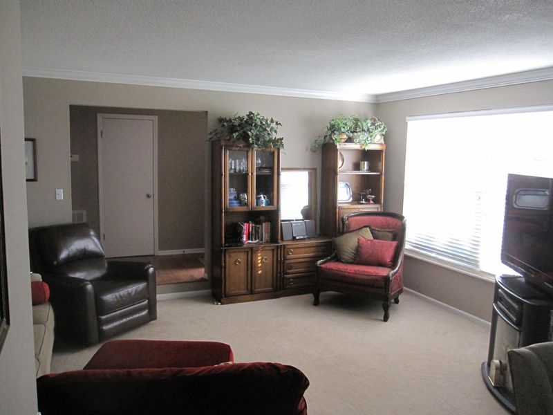 7700 Keswick Rd #15, Powell, TN 37849