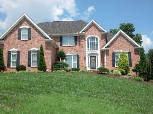 7700 Labarrington, Powell, TN 37849