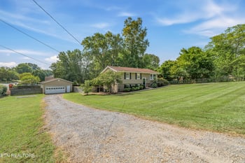 7700 Nubbin Ridge Rd, Knoxville, TN 37919