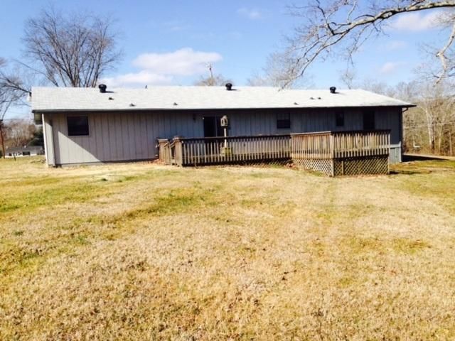 7700 Rollen Rd, Knoxville, TN 37920