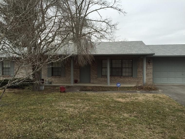 7700 Rollen Rd, Knoxville, TN 37920
