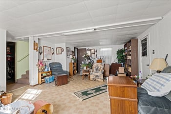 7700 Tazewell Pike, Corryton, TN 37721