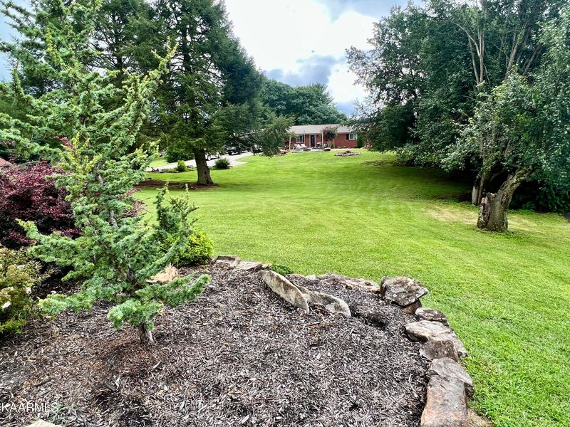 7700 W Emory Rd, Knoxville, TN 37931
