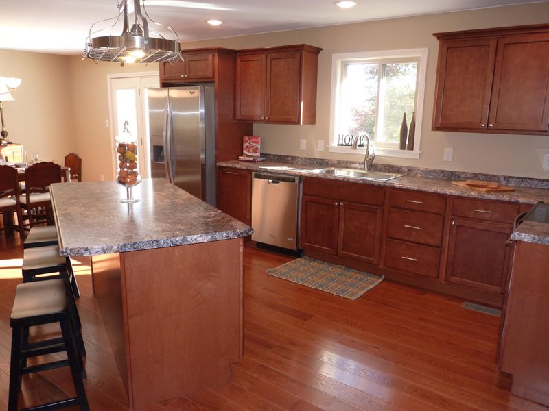7701 Ashley Rd, Powell, TN 37849