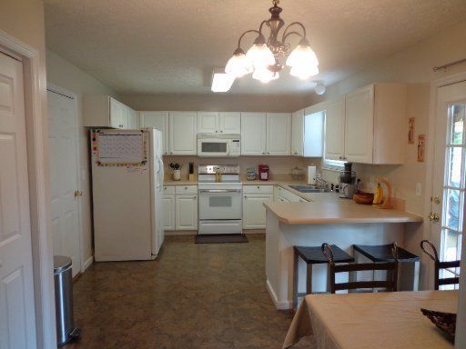 7701 Cotton Patch Rd #~, Corryton, TN 37721