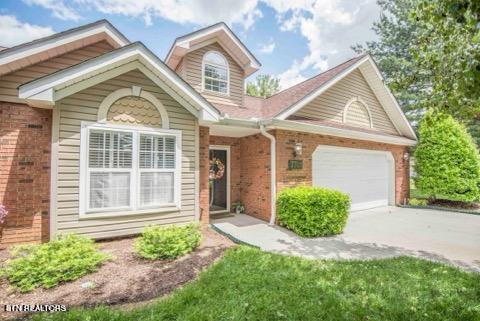 7701 Mills Way, Knoxville, TN 37909
