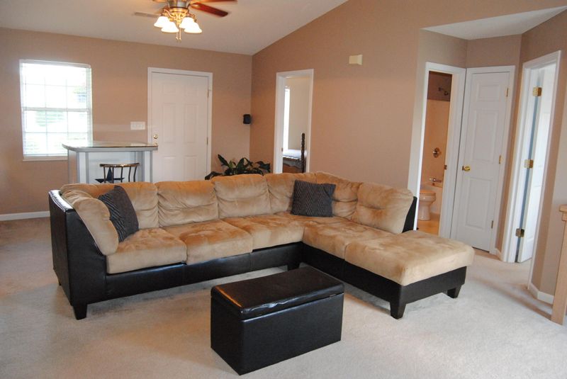7701 Ralph Youmans Rd, Corryton, TN 37721