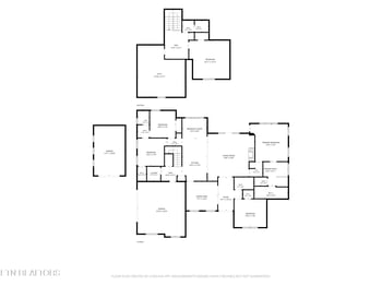 7703 Madgewood Ln, Knoxville, TN 37909
