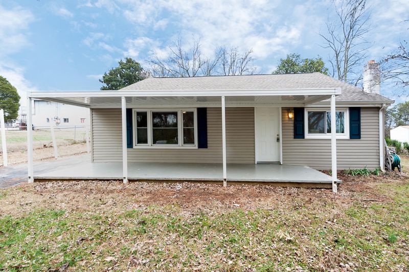 7704 Alki Ln, Knoxville, TN 37919