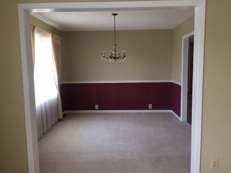 7704 Berkshire Blvd, Powell, TN 37849